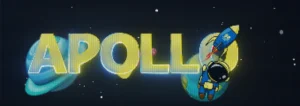 Apollo_Discord