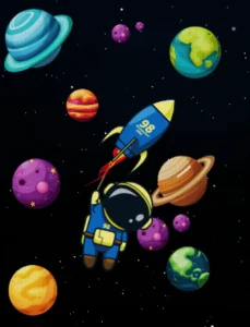 Apollo_Steam
