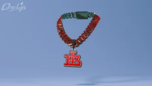 BT_Chain