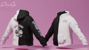 BT_Hoodie