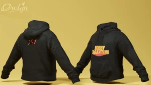 BT_Hoodie2