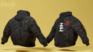 BT_Jacket