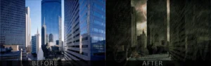 before-and-after1