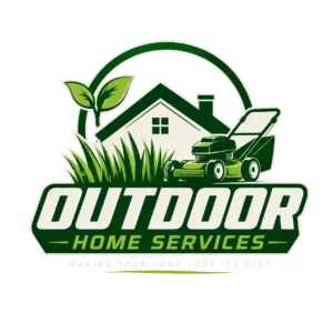 filler logo